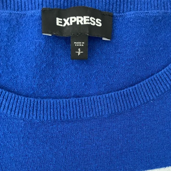 Women's Sweater Bundle - Size Small - Picture 3 of 11